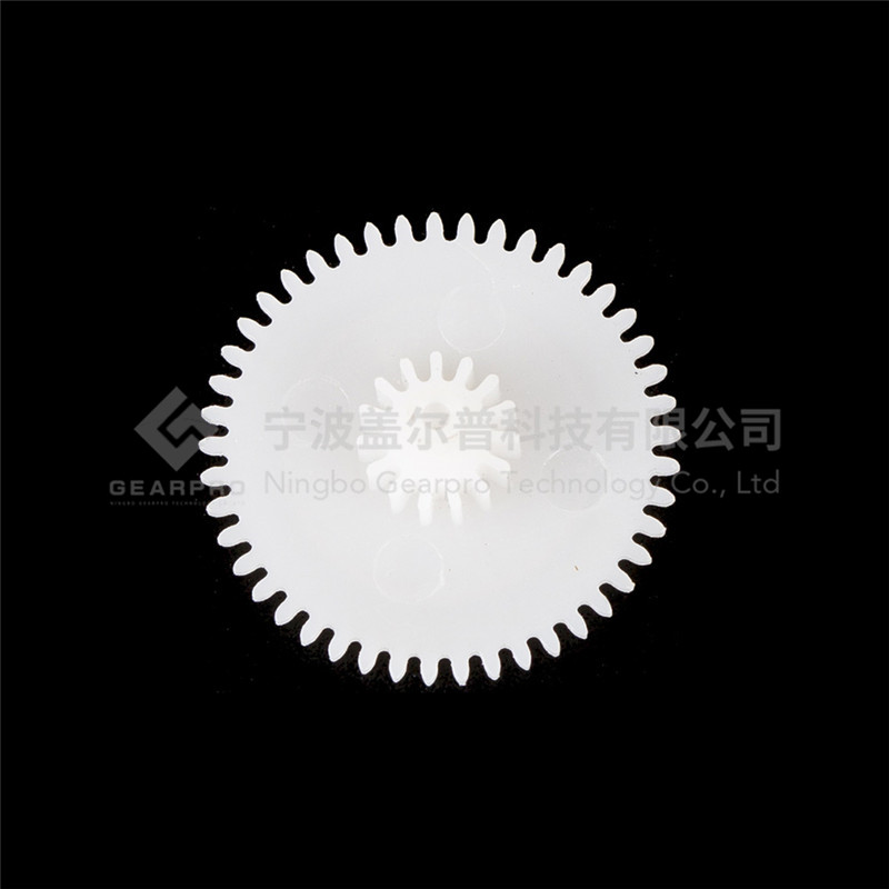 棘轮7
