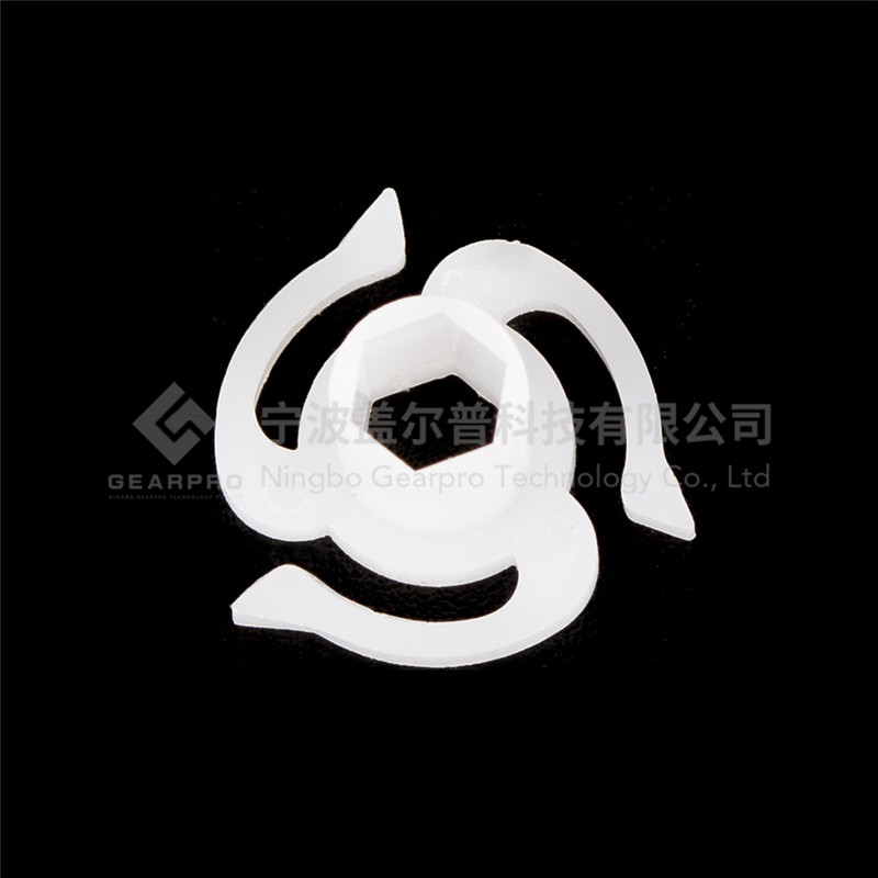 棘轮9