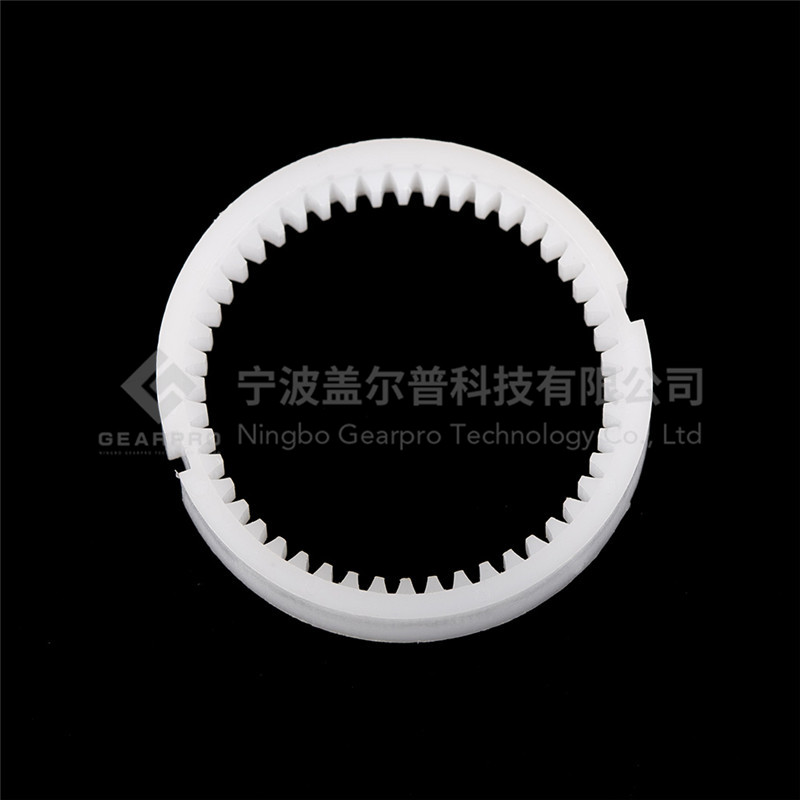 行星齿轮5